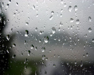 Rain image from 7-themes.com